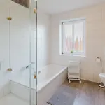 Διαμέρισμα Inselhaus Bisdorf - Ankerplatz Und Sonnenschein Φέμαρν