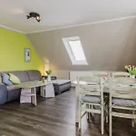Inselhaus Bisdorf - Ankerplatz Und Sonnenschein * Φέμαρν
